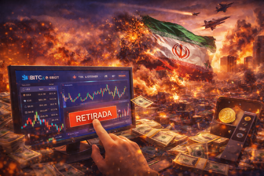 exchange-ira-criptomoedas-1260x840-1