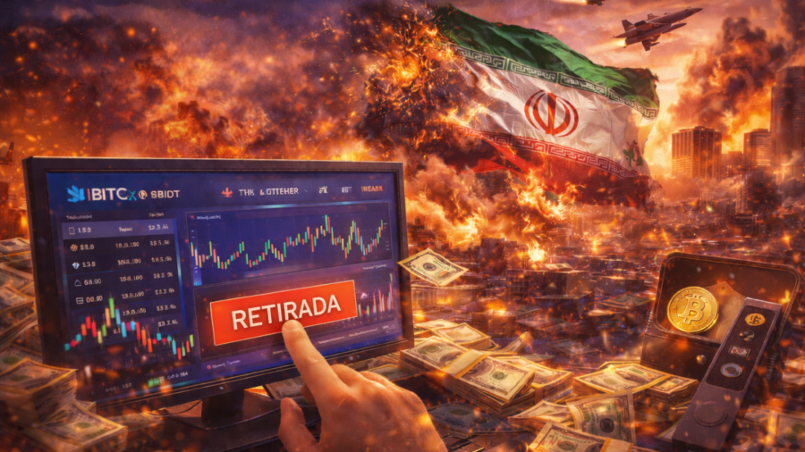 exchange-ira-criptomoedas-1260x840-1