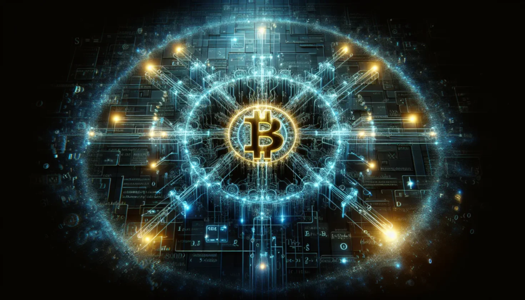 featured-image-162-1470x840-1