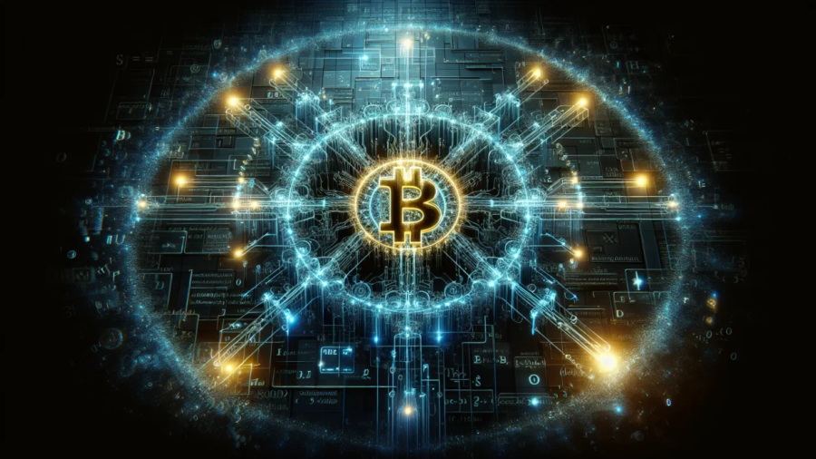 featured-image-162-1470x840-1