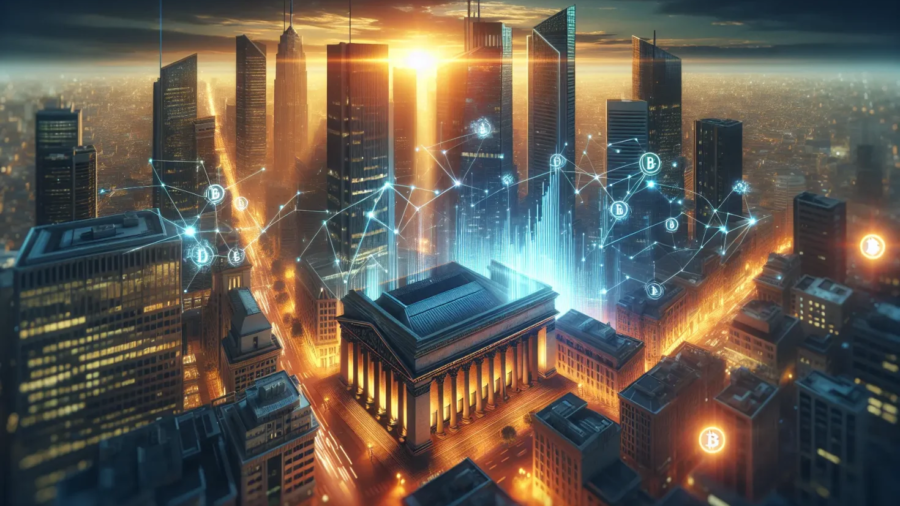 featured-image-173-1470x840-1