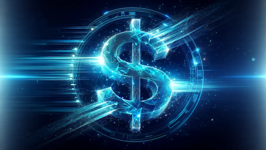 featured-image-36-1470x840-1