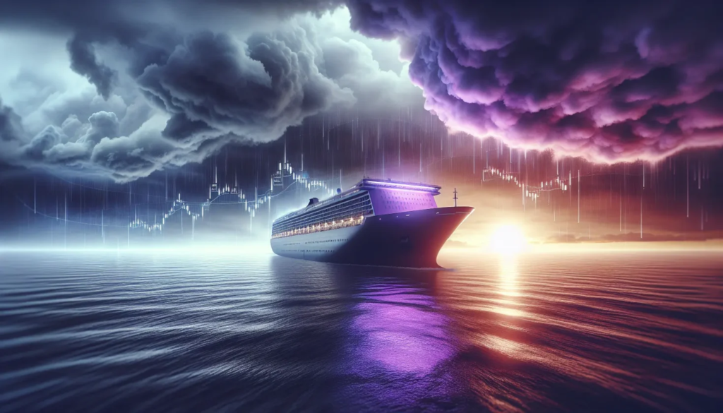 featured-image-97-1470x840-1