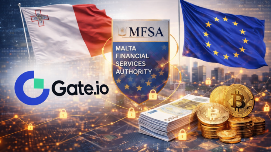 gate-malta-ue-1260x840-1