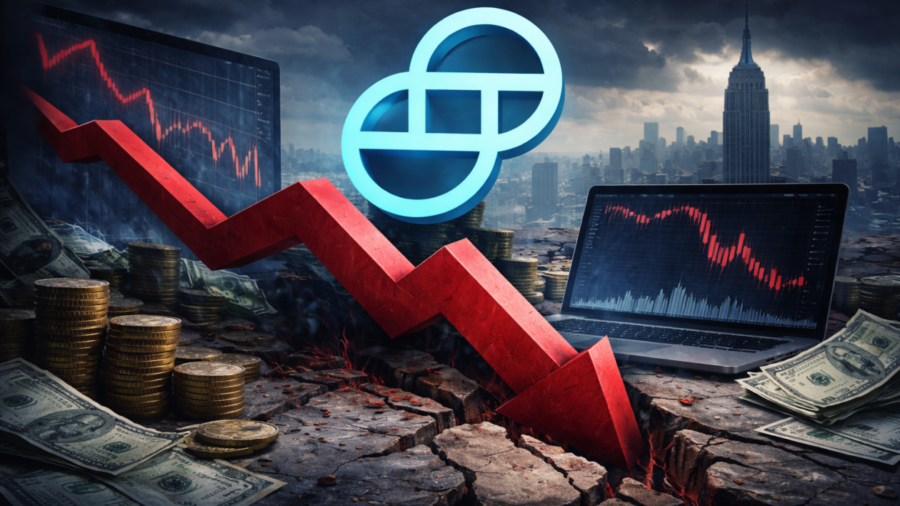 gemini-exchange-queda-1260x840-1