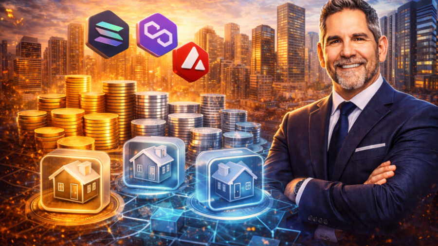 grant-cardone-rwa-imoveis-blockchain-1260x840-1
