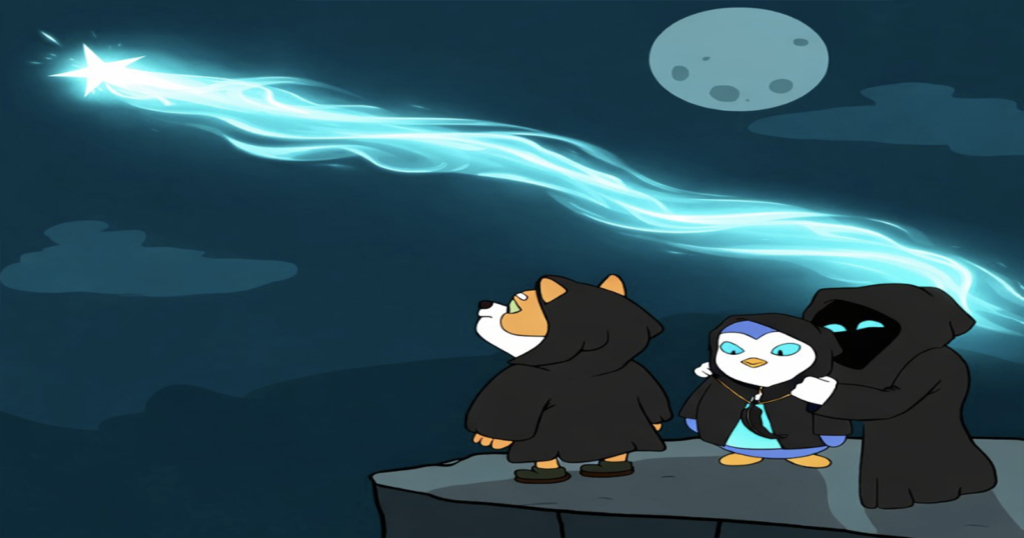 layer-3-liquidchain-doge-pengu-raio