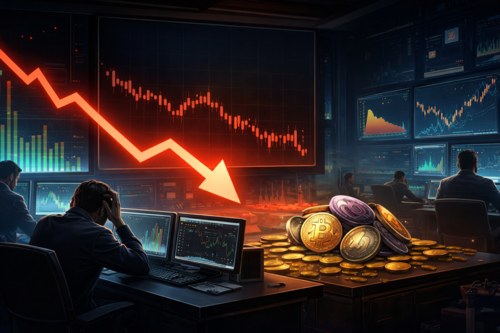 mercado-queda-1260x840-1