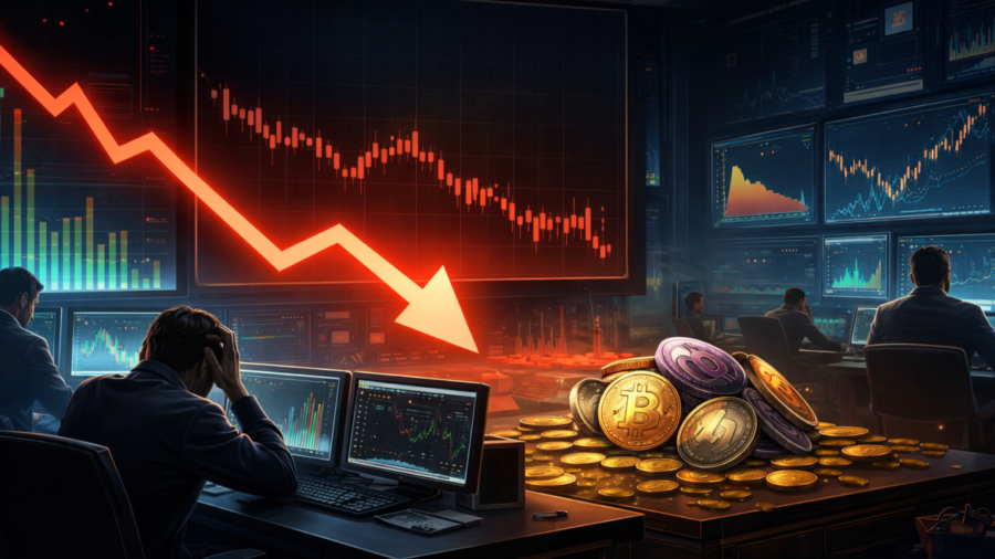 mercado-queda-1260x840-1