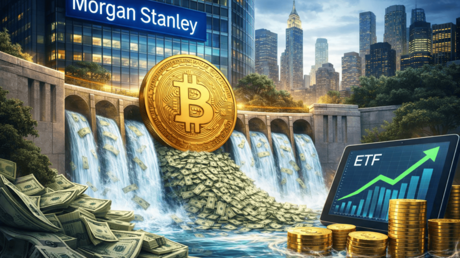 morgan-stanley-bitcoin-1260x840-1