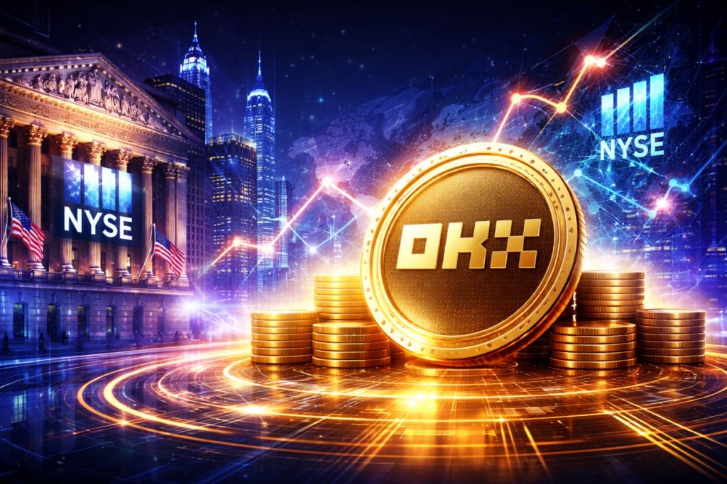nyse-okx-okb-1260x840-1