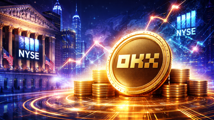 nyse-okx-okb-1260x840-1