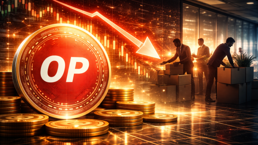 op-queda-embora-1260x840-1