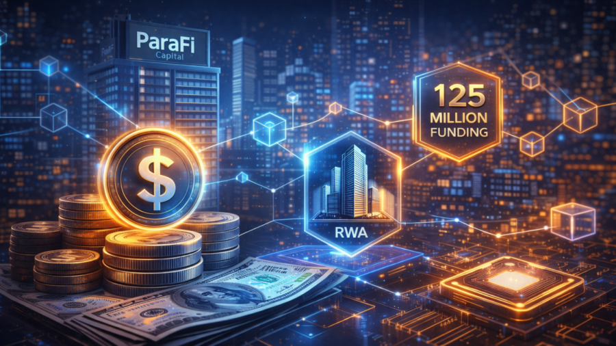 parafi-125m-1260x840-1