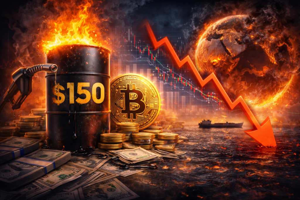petroleo-queda-mercado-bitcoin-1260x840-1