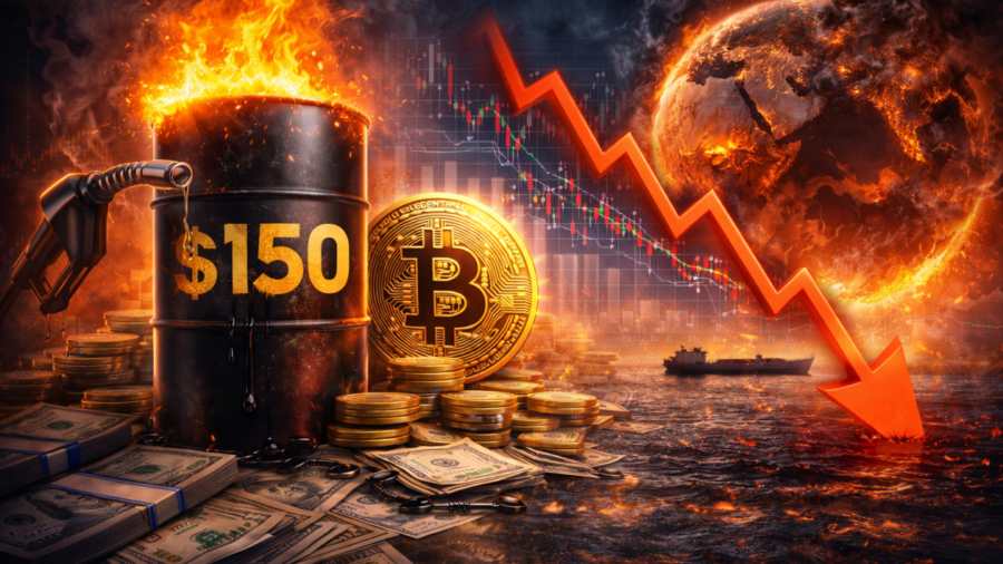 petroleo-queda-mercado-bitcoin-1260x840-1