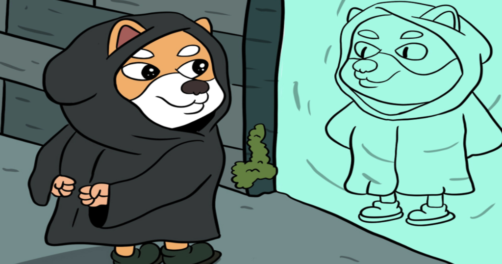 prevenda-liquidchain-layer3