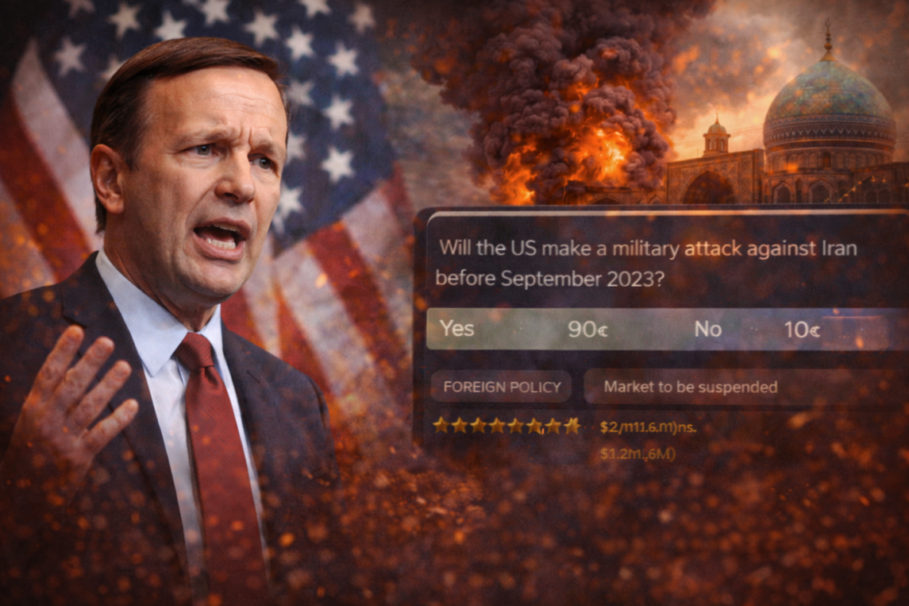 proposta-regular-mercado-preditivo-1260x840-1