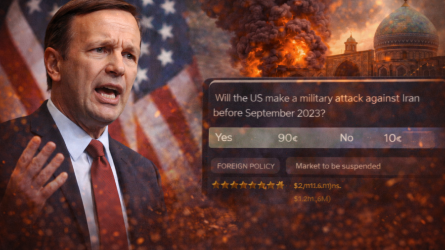 proposta-regular-mercado-preditivo-1260x840-1