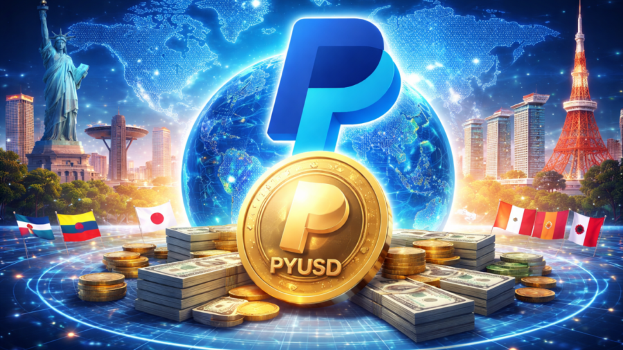 pyusd-paypal-stablecoin-1260x840-1