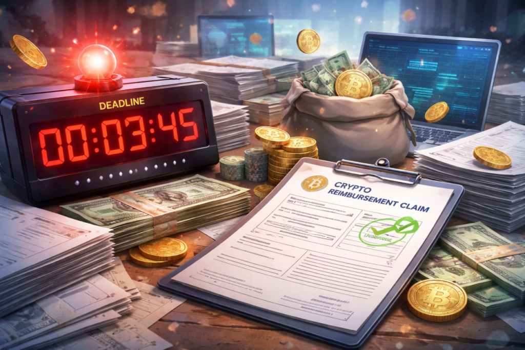 reembolso-prazo-1260x840-1