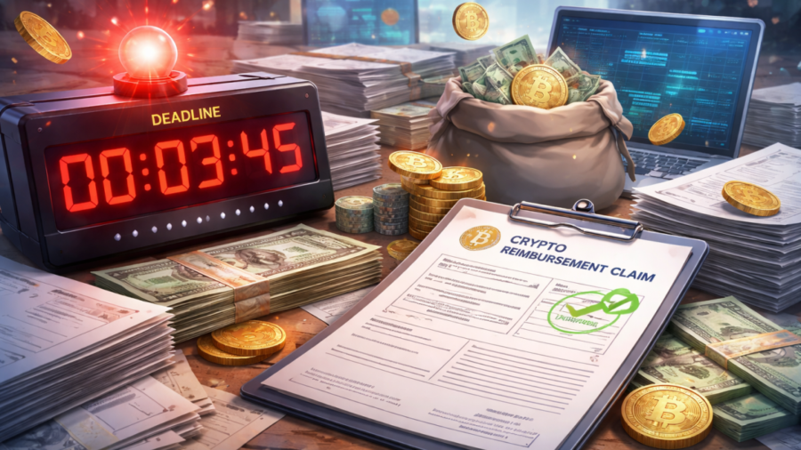 reembolso-prazo-1260x840-1