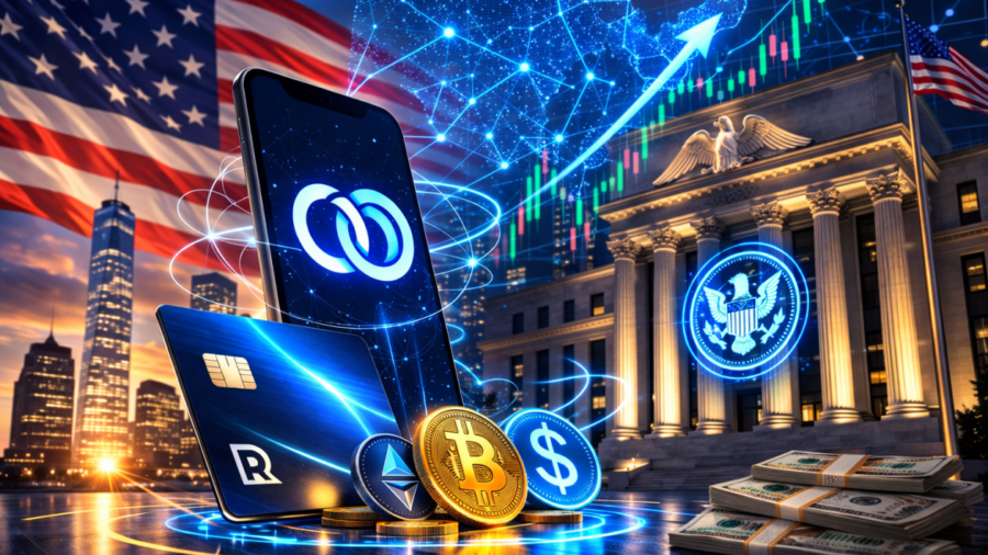 revolut-eua-cripto-1260x840-1