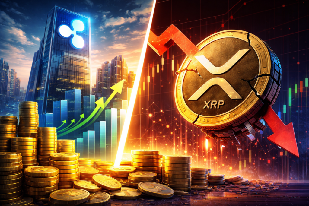 ripple-xrp-1260x840-1