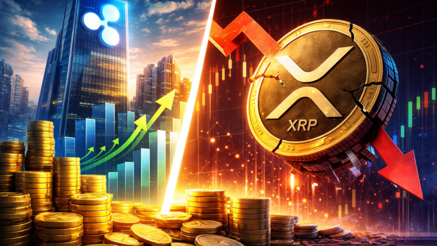 ripple-xrp-1260x840-1