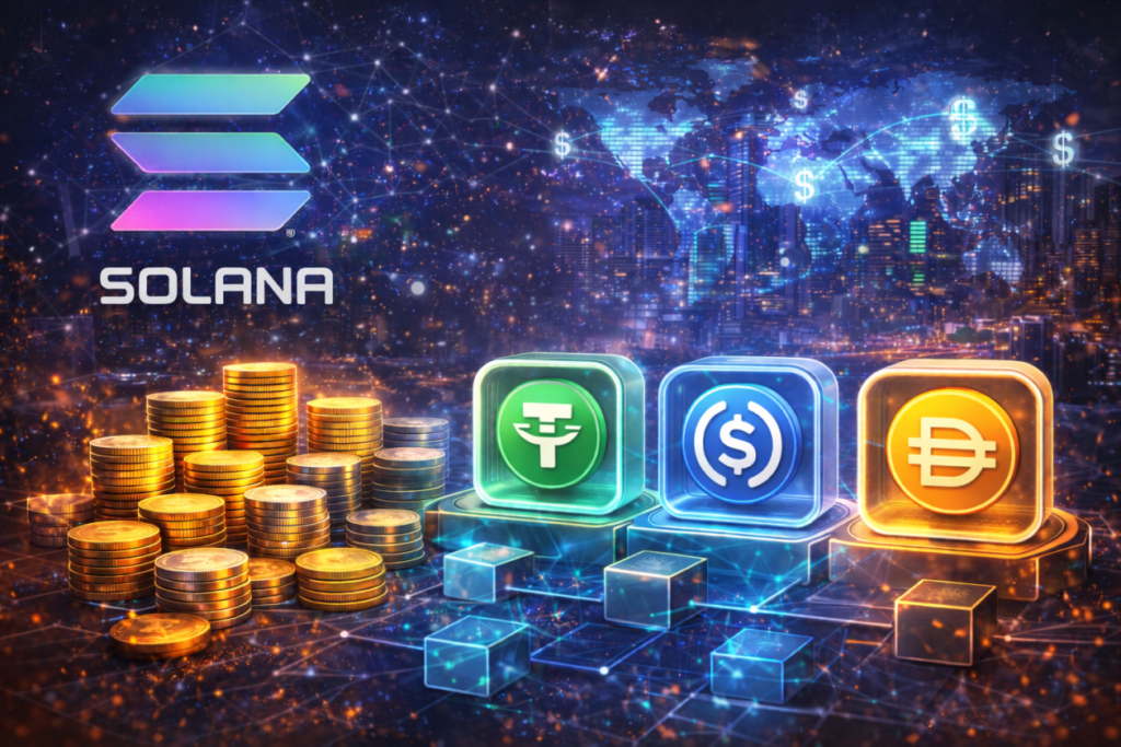 solana-blockchain-volume-1260x840-1