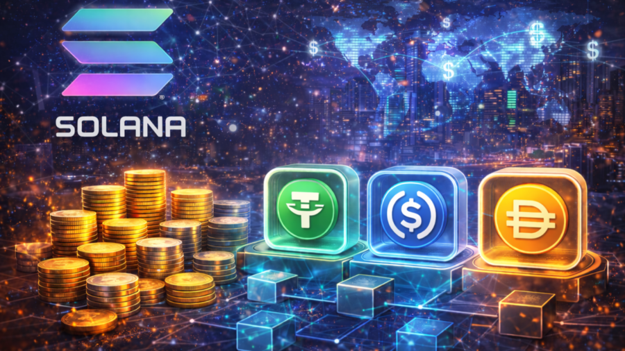 solana-blockchain-volume-1260x840-1