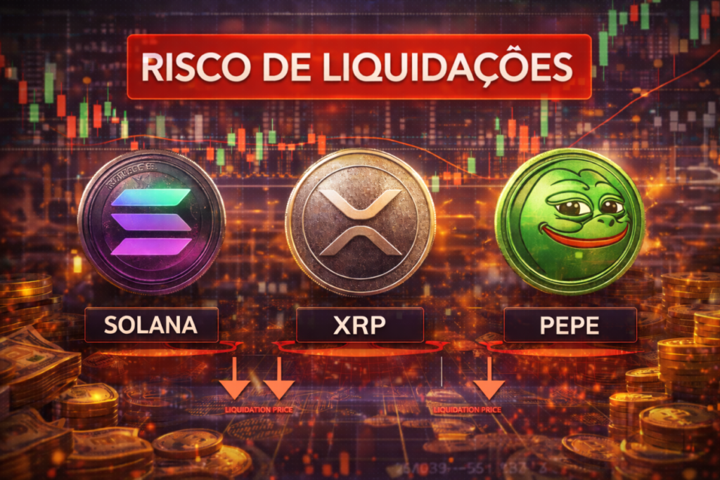 solana-xrp-pepe-liquidacao-1260x840-1