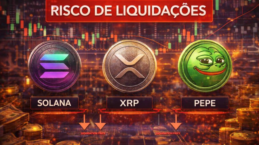 solana-xrp-pepe-liquidacao-1260x840-1
