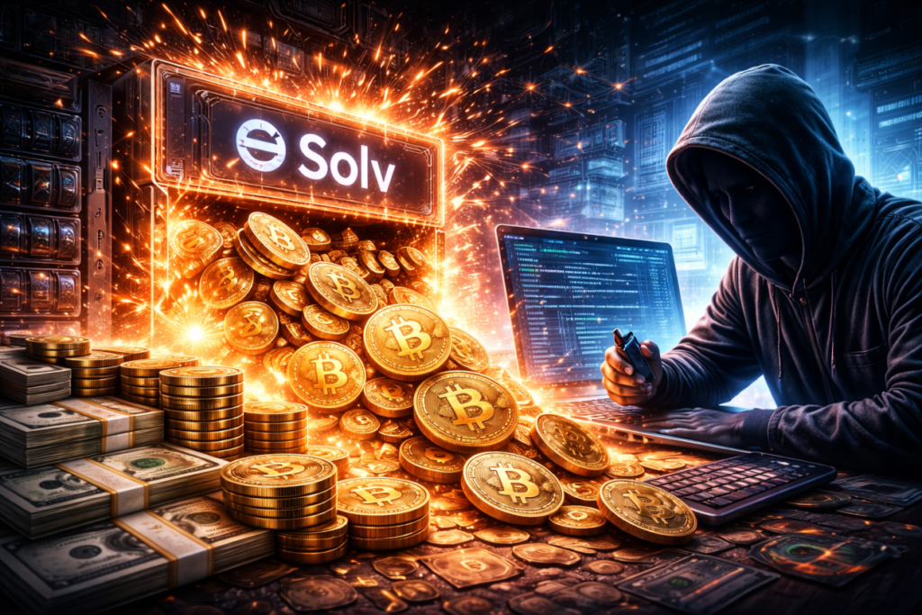 solv-explot-bitcoin-1260x840-1