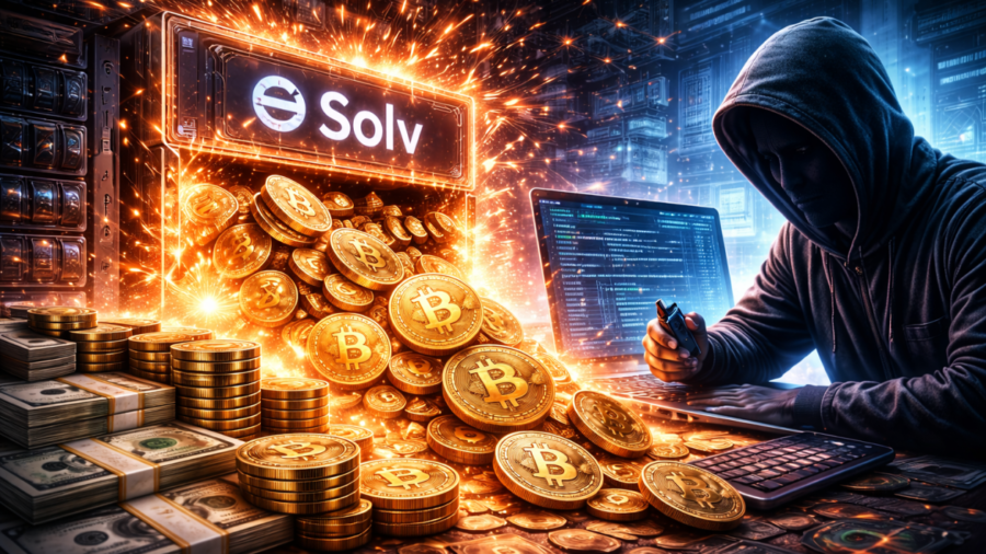 solv-explot-bitcoin-1260x840-1