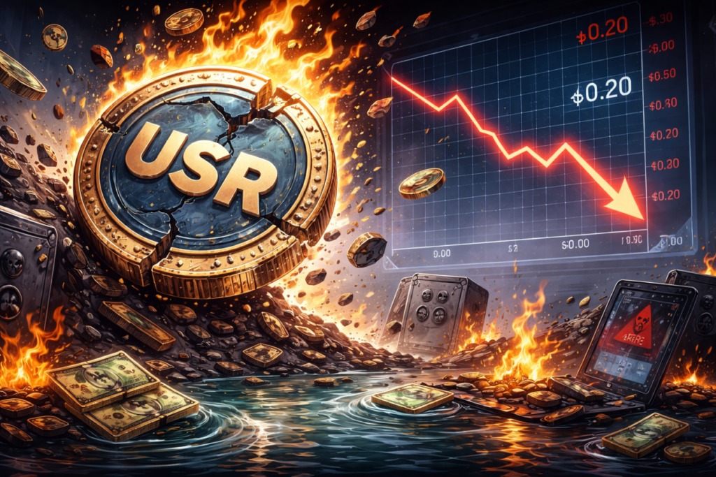 stablecoin-usr-resolv-1260x840-1