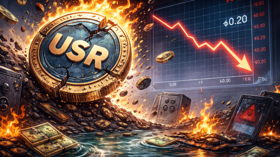 stablecoin-usr-resolv-1260x840-1