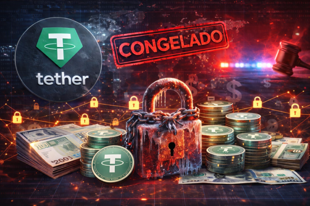 tether-usdt-congelado-1260x840-1