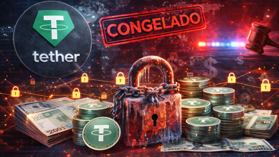 tether-usdt-congelado-1260x840-1