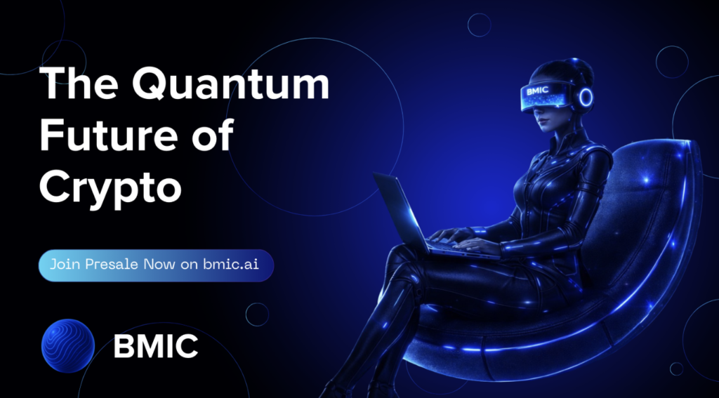 the-quantum-furture-of-crypto