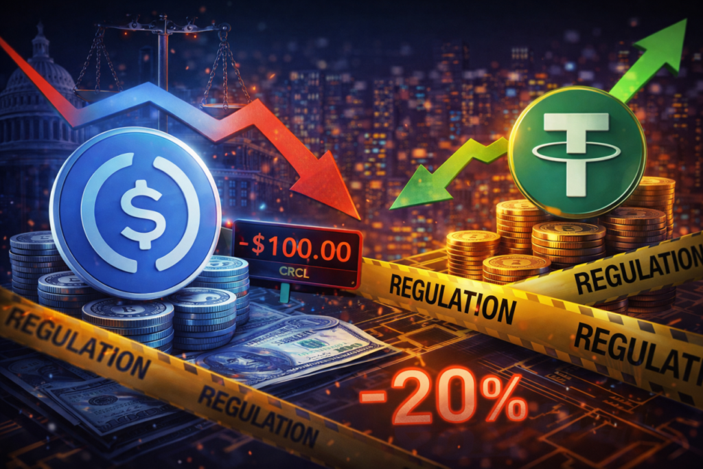 usdc-usdt-1260x840-1