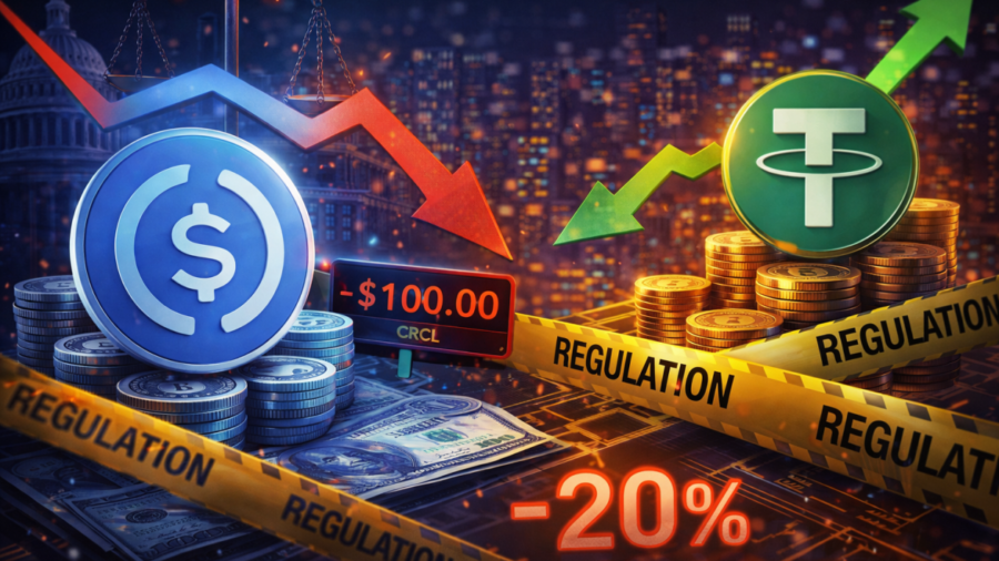 usdc-usdt-1260x840-1