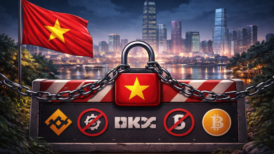 vietna-regulacao-exchange-criptomoedas-1260x840-1