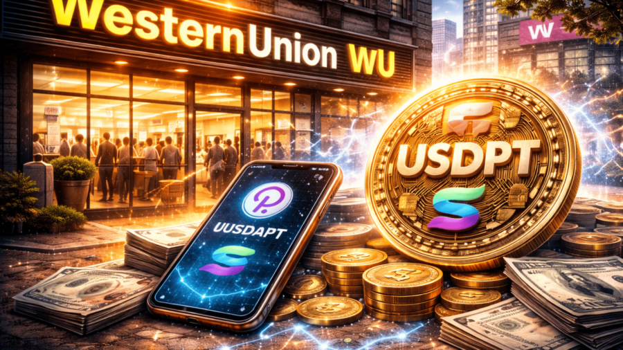 westerunio-stablecoin-solana-1260x840-1