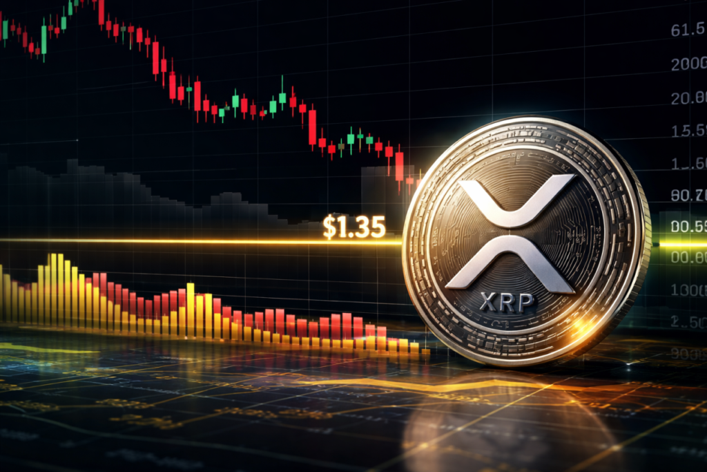 xrp-analisetecnica-1260x840-1