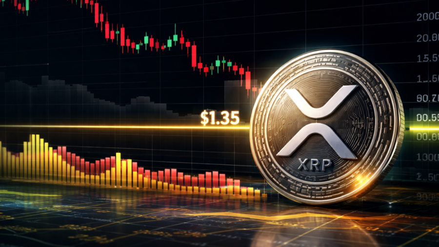 xrp-analisetecnica-1260x840-1