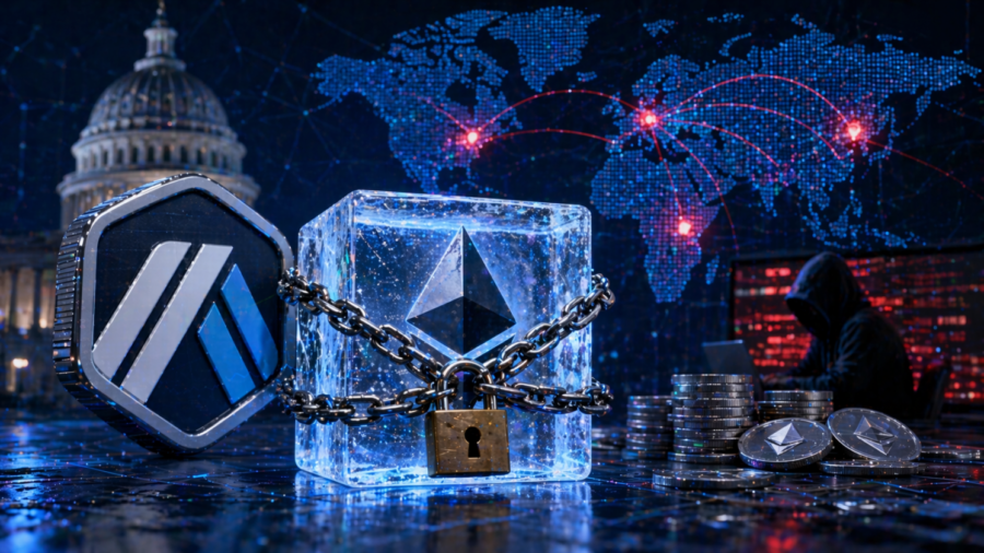 arbitrum-eth-1493x840-1