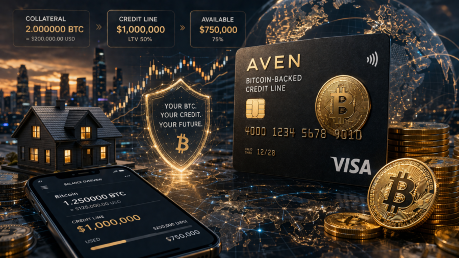 aven-cartao-criptomoedas-bitcoin-1493x840-1