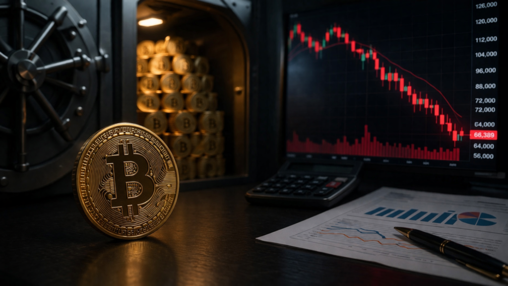 bitcoin-66k-1493x840-1