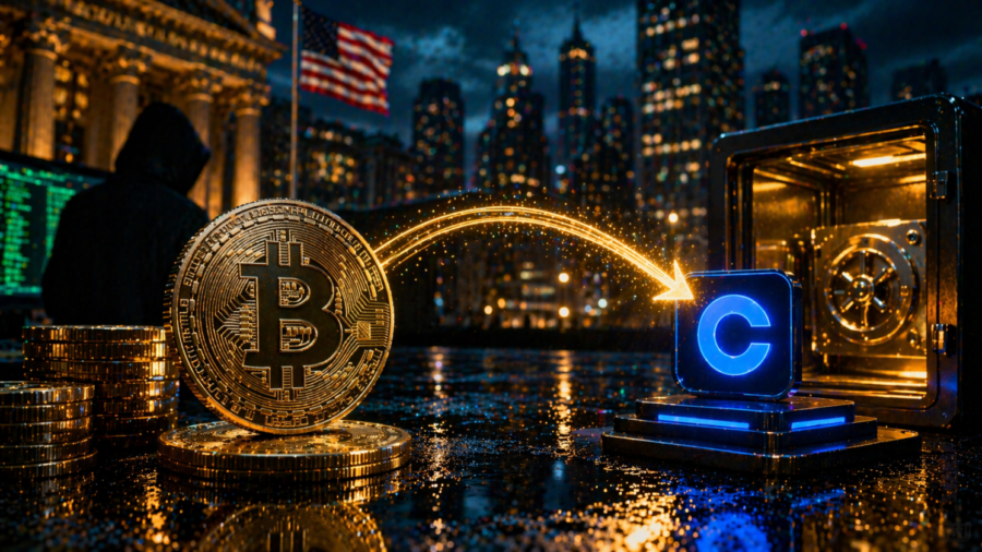 bitcoin-coinbase-hack-1493x840-1